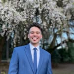 Stephen Cromwell - @sacromwell - Instagram