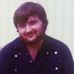 Stephen Cromwell - Facebook