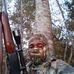 Steve Cromwell - Facebook
