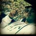 Steven Cromwell - Facebook