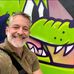 Steven Cromwell - Facebook