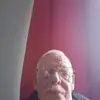 Stephen Crowe207 - @stephencrowe207 - TikTok