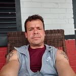 Stephen Crowe - @crowestephen555 - Instagram