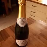 Stephen Crowe - @stephen.crowe.399 - Instagram