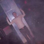 Stephen Crowe - @stephencrowe11 - Instagram
