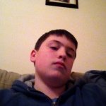 Stephen Crowe - @stephenc2001 - Instagram