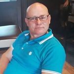 Stephen Crowe - @crowe1624 - Instagram