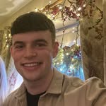 Stephen Crowe - @stephencrowe_ - Instagram