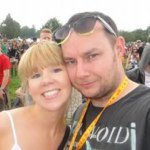 Stephen Crowe - @stecrowe - Instagram