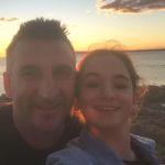 Stephen Crowe - @stephen_crowe321 - Instagram