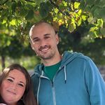Stephen Crowe - @newenglandstephen - Instagram