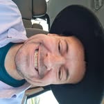 Stephen Crowe - @stephencrowe46 - Instagram