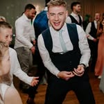 Stephen Crowe - @stephen_crowe_ - Instagram