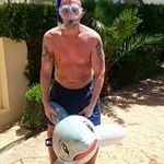 Stephen Crowe - @crowe.stephen - Instagram