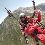 Stephen Crowe - @crowestephen - Instagram
