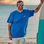 Stephen Crowe - @armycrowe732023 - Instagram