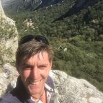 Stephen Crowe - @stephen.crowe82 - Instagram