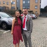 Stephen Crowe - @steoc_85 - Instagram