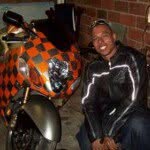 Stephen Crowe - @hayacrz3 - Instagram