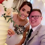 Stephen Crowe - @stephenmlcrowe - Instagram