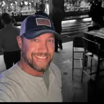 Stephen Crowe - @stephencrowe74 - Instagram