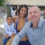 Stephen Crowe - @srtdiver - Instagram
