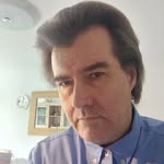 Stephen Crowe - @stephencrowe91 - Instagram