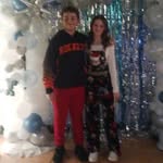 Stephen Crowe - @stephencrowe375 - Instagram