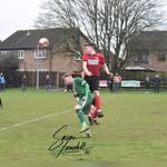 Stephen Crowe - @stephenjc94 - Instagram
