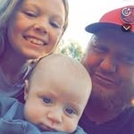 Stephen crowe - @stephencrowe57 - Instagram