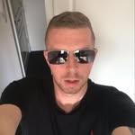 Stephen Crowe - @smcrowe66 - Instagram