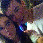 Stephen Crowe - @stephencrowee - Instagram