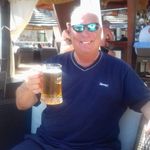 Stephen Crowe - @stecrowe1960 - Instagram