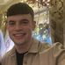 Stephen Crowe - Facebook