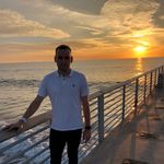 Stephen Crowe - @crowey25 - Instagram