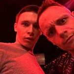 Stephen Crowe - @crowe2602 - Instagram