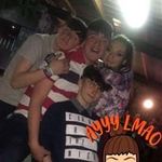 Stephen Crowe - @stephencrowe14 - Instagram