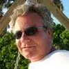 Stephen Crowe - @stephen.crowe3 - TikTok