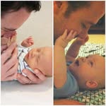 Stephen Crowe - @stephencrowe79 - Instagram