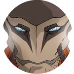 Stephen Crowe - @stephencrowe_art - Instagram