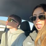 Stephen Crowe - @stephencrowe16 - Instagram