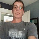 stephen crowe - @swaugerdog67 - Instagram