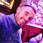 Stephen Crowe - @stephen.crowe.908 - Instagram