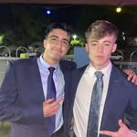 Stephen Crowe - @stephencrowe04 - Instagram