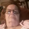 Stephen Crowe - @stephen_crowe - TikTok