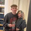 stephencrowe16 - @stephencrowe16 - TikTok