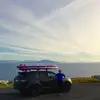 stephencrowe262 - @stephencrowe262 - TikTok