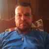 stephencrowe44 - @stephencrowe44 - TikTok