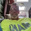 stephencrowe771 - @stephencrowe771 - TikTok