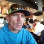 Stephen Croy - @stevecroywv - Instagram